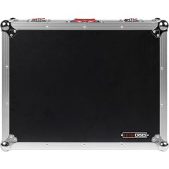 Gator Flightcase pour mixeur Allen & Heath QU5 sans niche - Vue 1